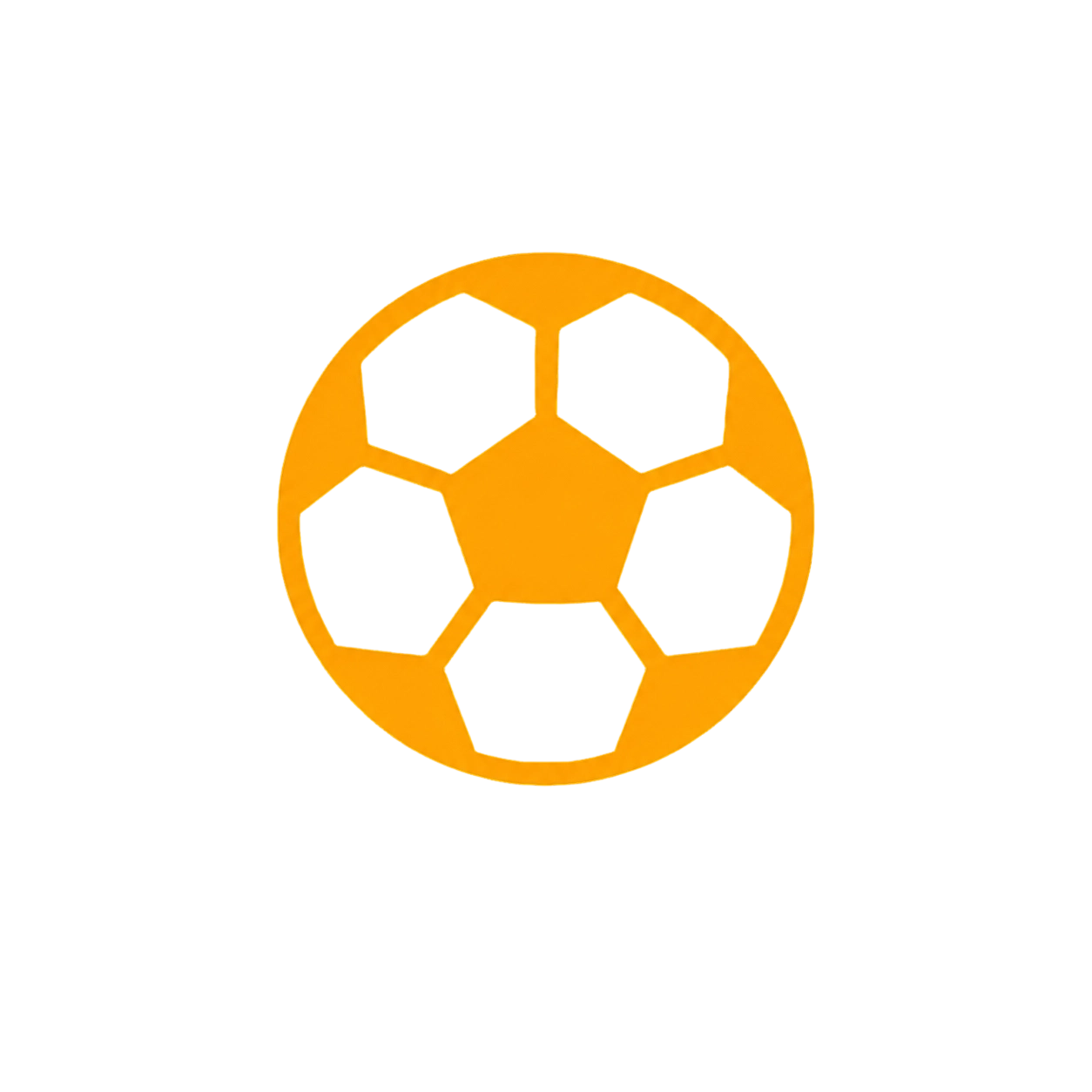 Soccer - Thegamer