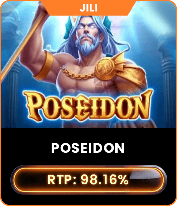 side menu item icon