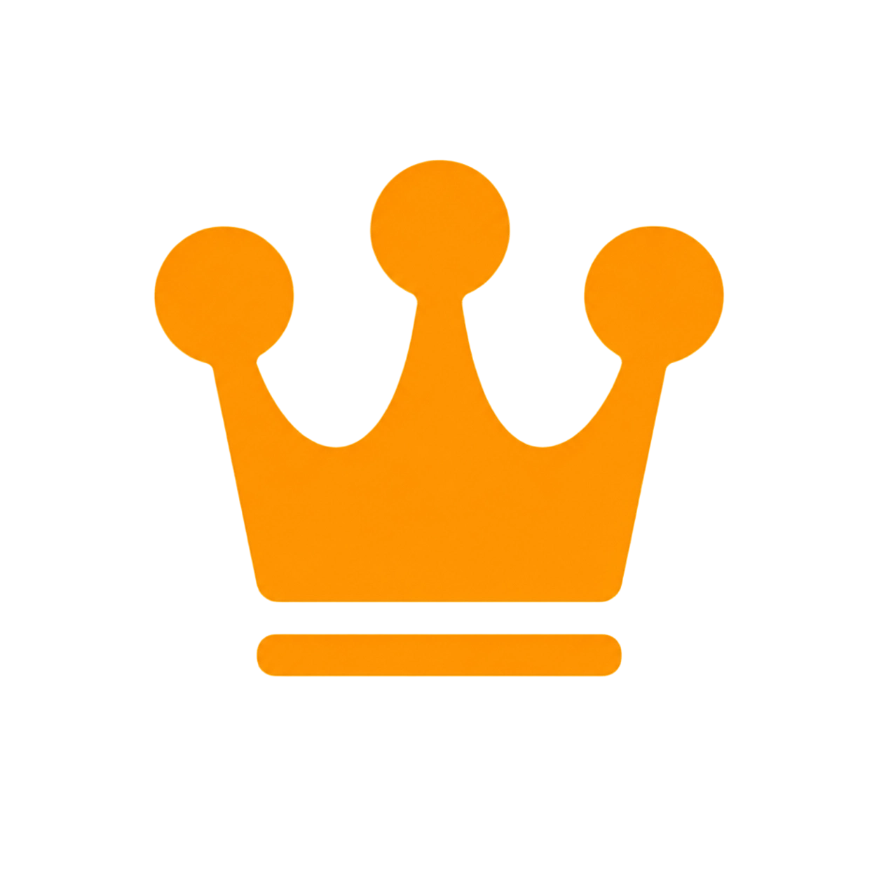 VIP - Thegamer