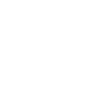 Contact us - Thegamer