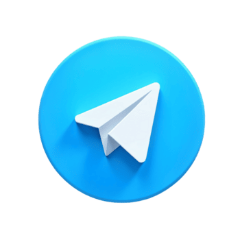 side menu item icon