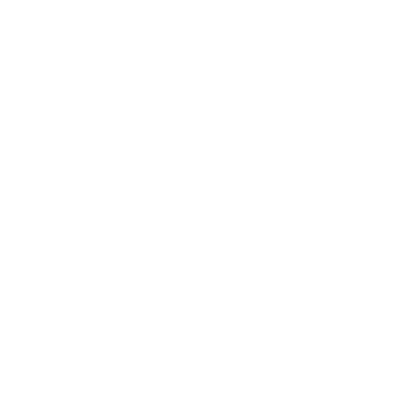 Home - Thegamer