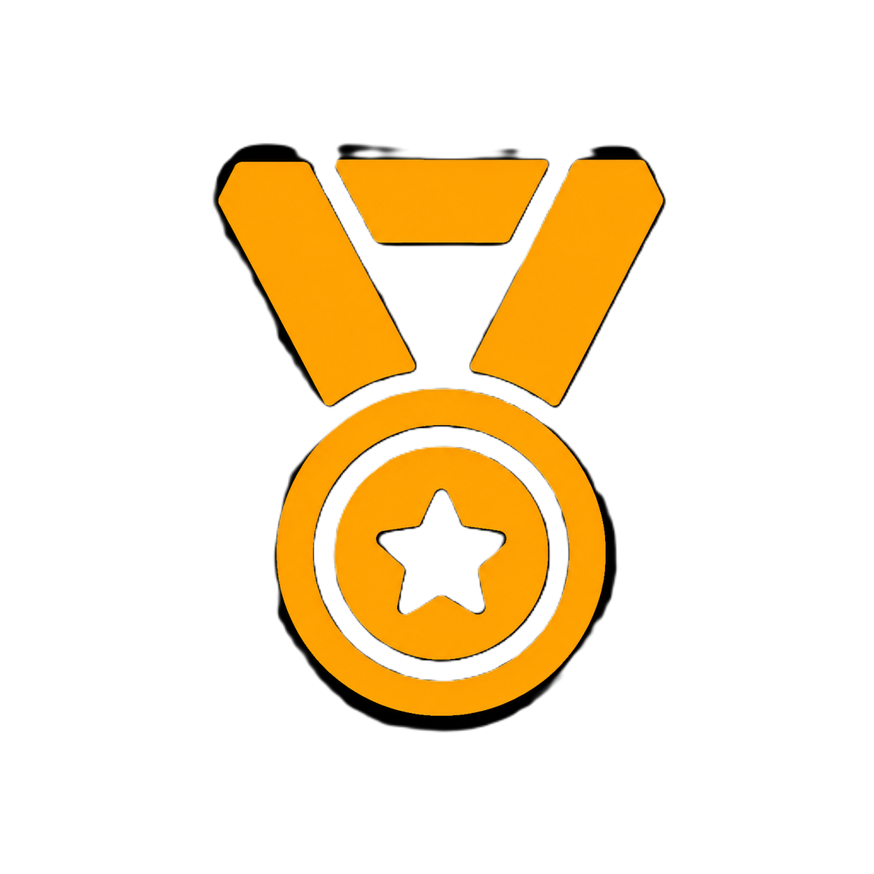 Ranking Bonus - Thegamer