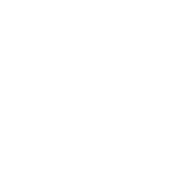 VIP - Thegamer