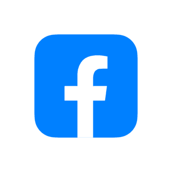 side menu item icon