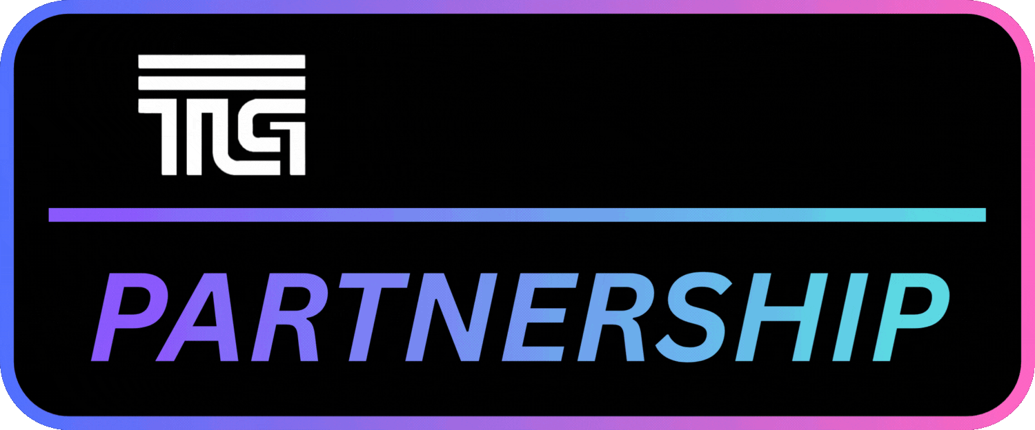 partnership button image