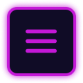 side menu image