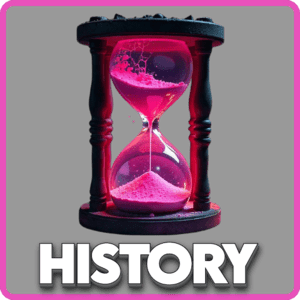 HISTORY