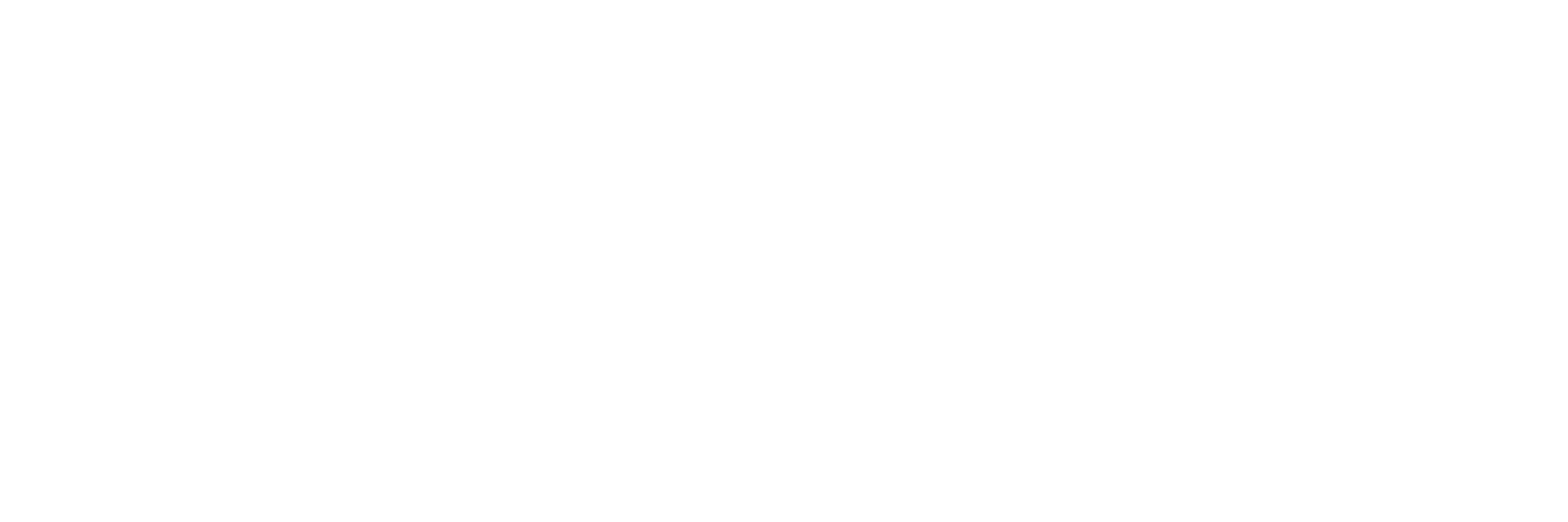 Thegamer logo