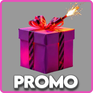 Promotion