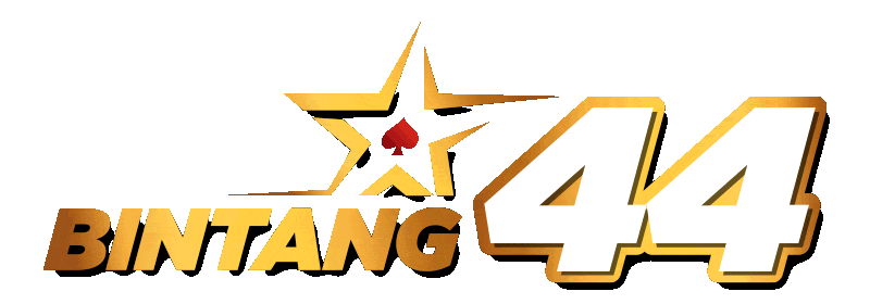 Thegamer logo